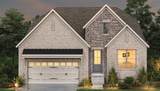 1720 Merkel Road - Photo 1