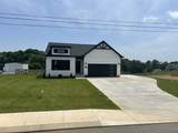 1444 Angus Way - Photo 1