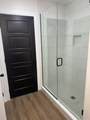 1444 Angus Way - Photo 11