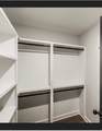 1444 Angus Way - Photo 13