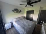 1444 Angus Way - Photo 14