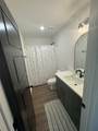 1444 Angus Way - Photo 16