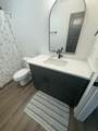1444 Angus Way - Photo 17