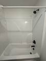 1444 Angus Way - Photo 18