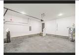 1444 Angus Way - Photo 19
