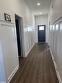 1444 Angus Way - Photo 3