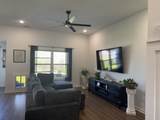 1444 Angus Way - Photo 4