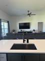 1444 Angus Way - Photo 5