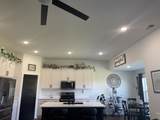1444 Angus Way - Photo 7