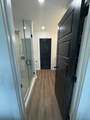 1444 Angus Way - Photo 9