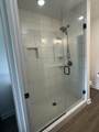 1444 Angus Way - Photo 10