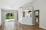 2981 Buckner Ln - Photo 11