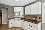 2981 Buckner Ln - Photo 13