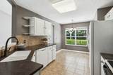 2981 Buckner Ln - Photo 14