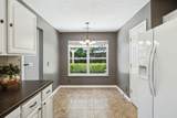 2981 Buckner Ln - Photo 16