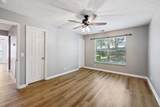 2981 Buckner Ln - Photo 17
