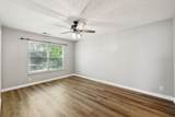2981 Buckner Ln - Photo 18
