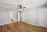 2981 Buckner Ln - Photo 19
