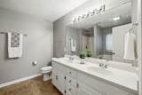 2981 Buckner Ln - Photo 20