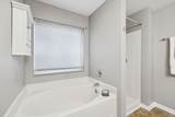2981 Buckner Ln - Photo 21