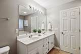 2981 Buckner Ln - Photo 23