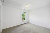 2981 Buckner Ln - Photo 24