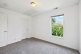 2981 Buckner Ln - Photo 25