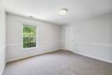 2981 Buckner Ln - Photo 27
