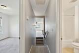 2981 Buckner Ln - Photo 28