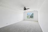 2981 Buckner Ln - Photo 29