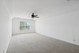 2981 Buckner Ln - Photo 30