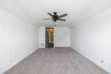 2981 Buckner Ln - Photo 31