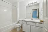 2981 Buckner Ln - Photo 32