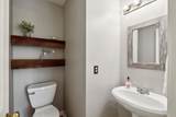 2981 Buckner Ln - Photo 33