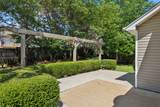 2981 Buckner Ln - Photo 35