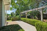 2981 Buckner Ln - Photo 36
