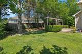 2981 Buckner Ln - Photo 37