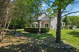 2981 Buckner Ln - Photo 38