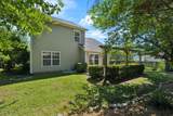 2981 Buckner Ln - Photo 39