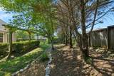 2981 Buckner Ln - Photo 40