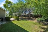 2981 Buckner Ln - Photo 41