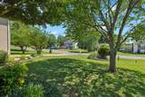 2981 Buckner Ln - Photo 42