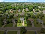 2981 Buckner Ln - Photo 43