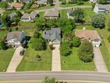 2981 Buckner Ln - Photo 44