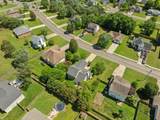 2981 Buckner Ln - Photo 45