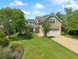 2981 Buckner Ln - Photo 46