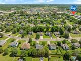 2981 Buckner Ln - Photo 47