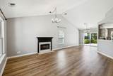 2981 Buckner Ln - Photo 6