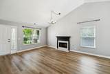 2981 Buckner Ln - Photo 7