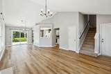 2981 Buckner Ln - Photo 8